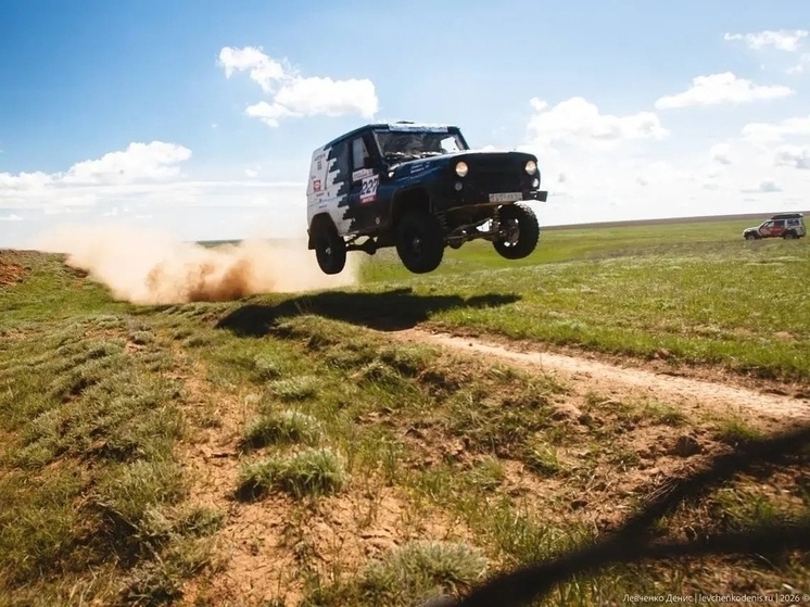     Фото: #19team, Денис Левченко, Максим Морозов, SportMediaTeam