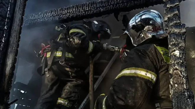 Фото: https://t.me/gumchslo/11755