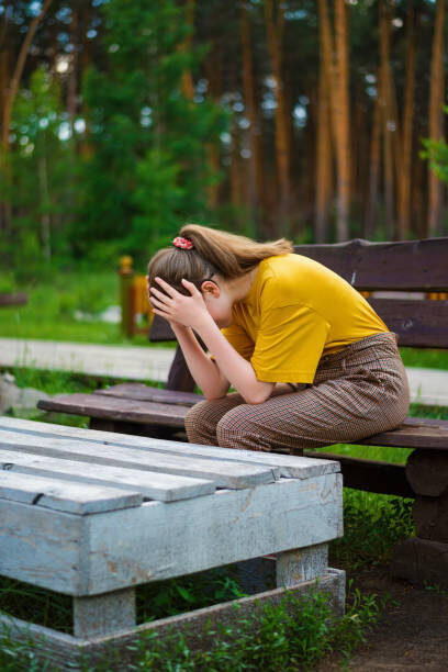 Фото взято из открытых источников 