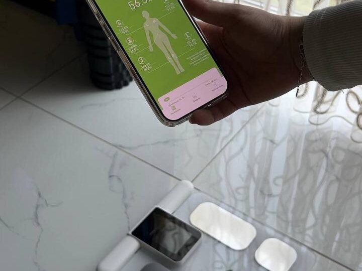 🤔Кому и когда интуитивное питание принесет пользу, а кому - вред