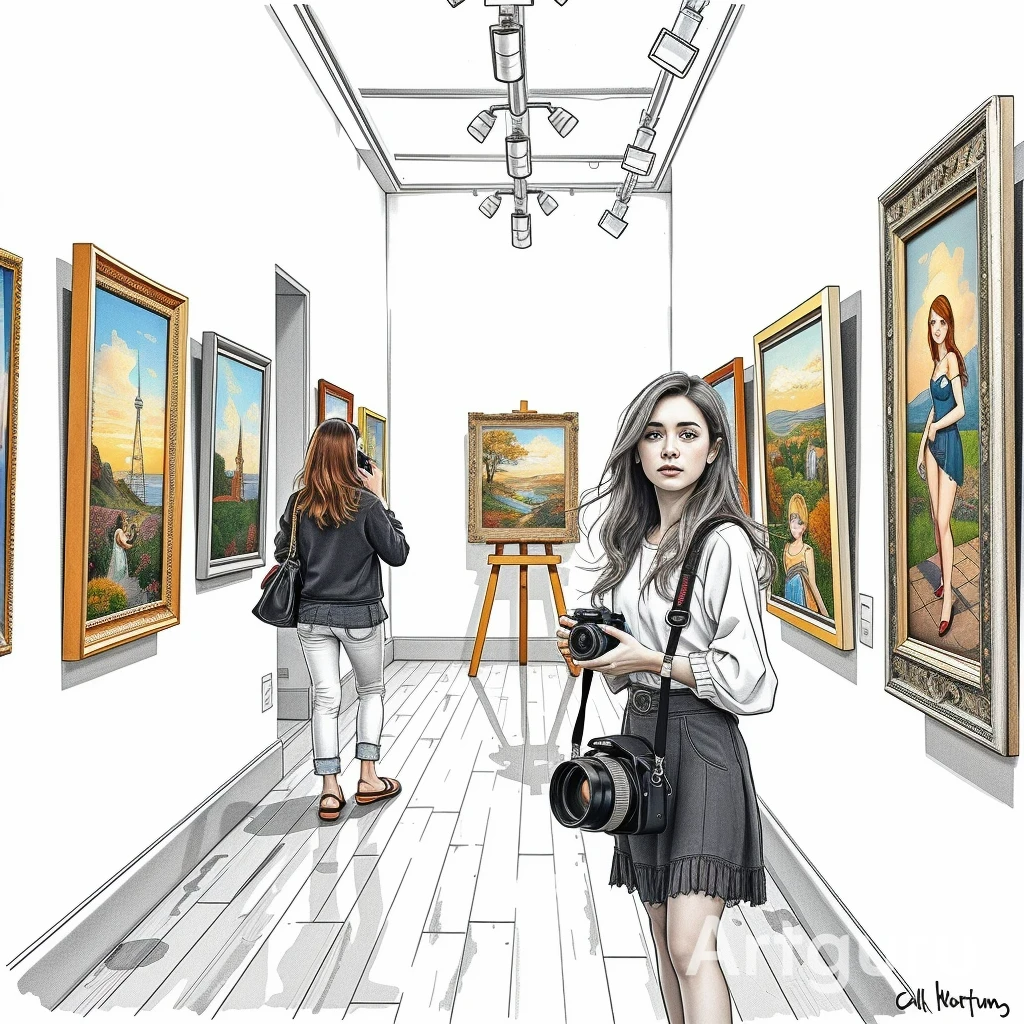 фото сгенерировано ИИ, artguru.ai