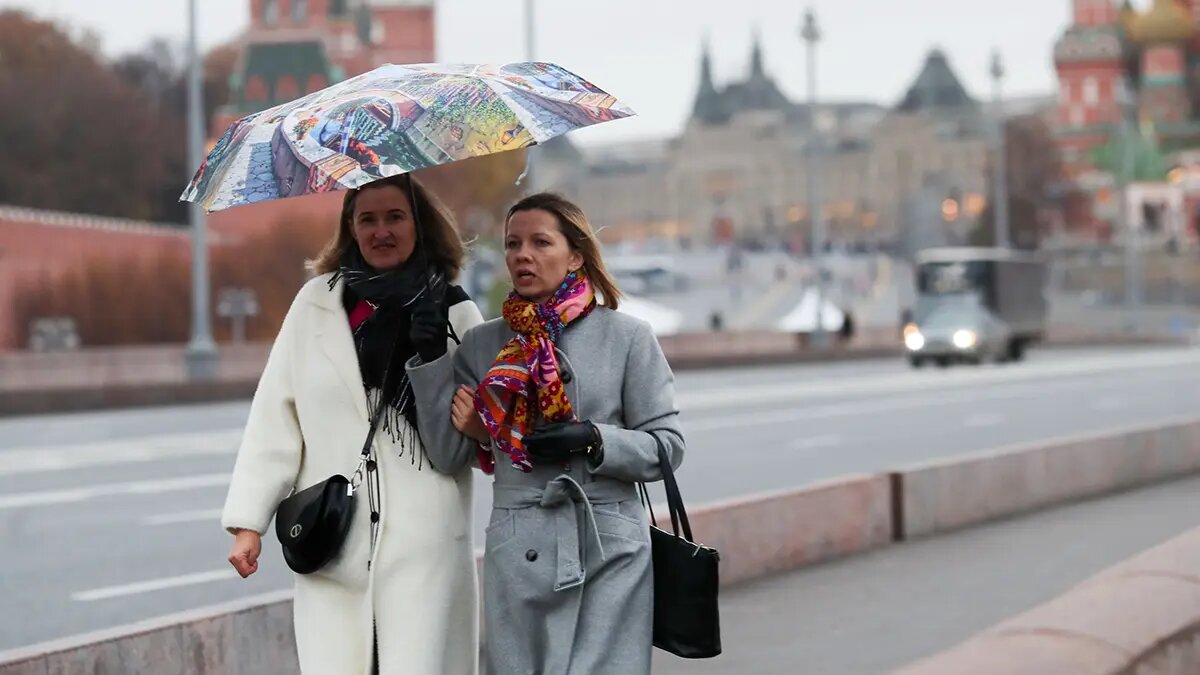    Источник: vm.ru/ Наталья