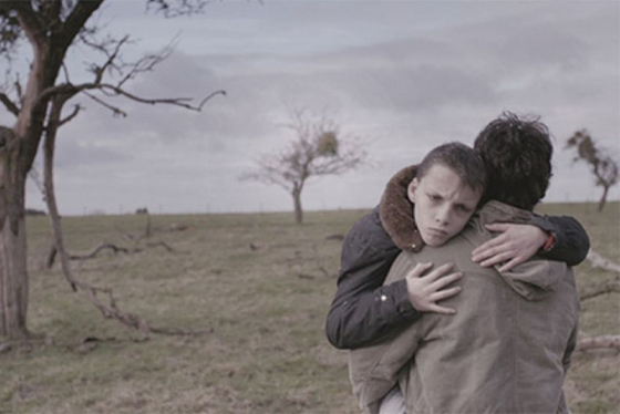 Взято с ресурса piligrim.fund