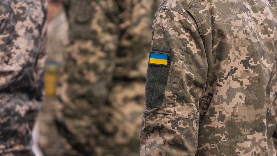    Фото: Global Look Press/Juan Moreno