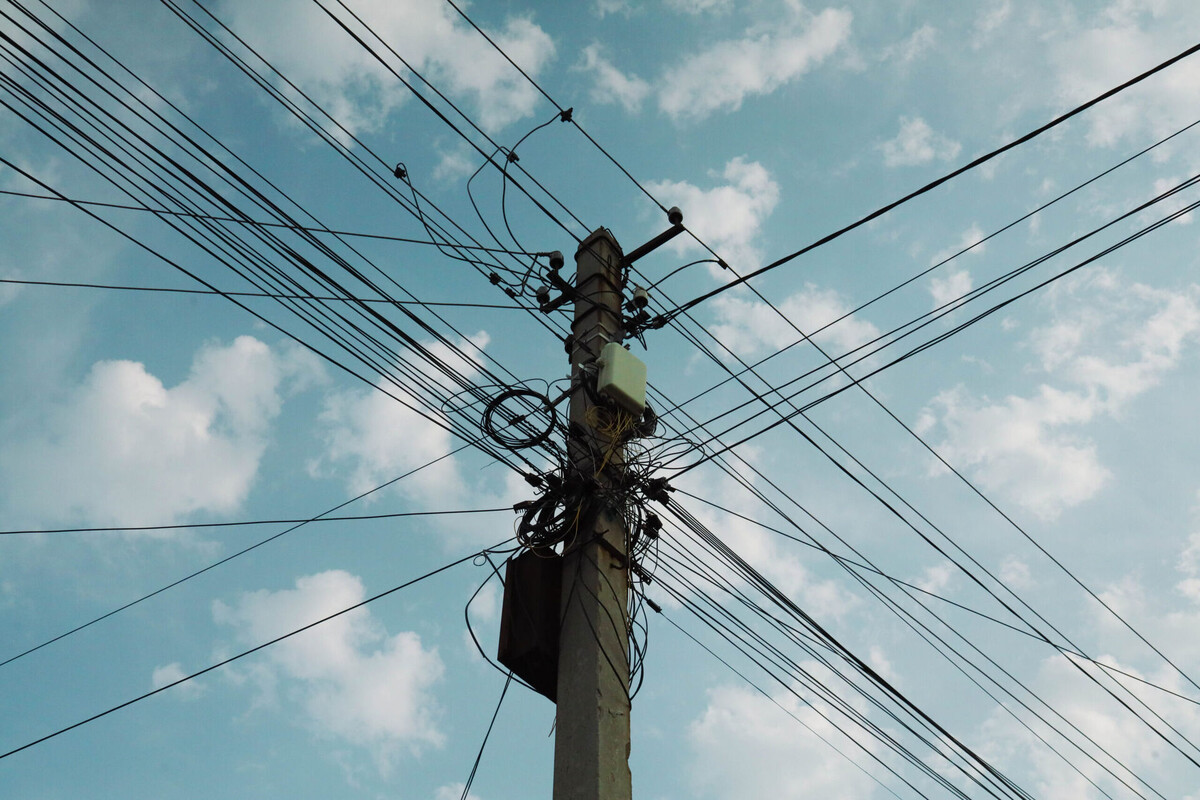    Фото: ТРК «Таврия»