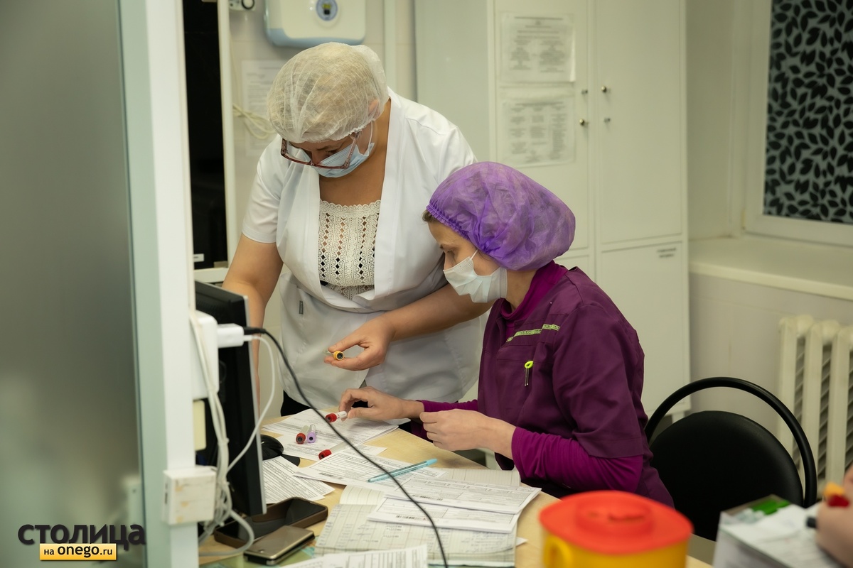    фото: © Столица на Онего