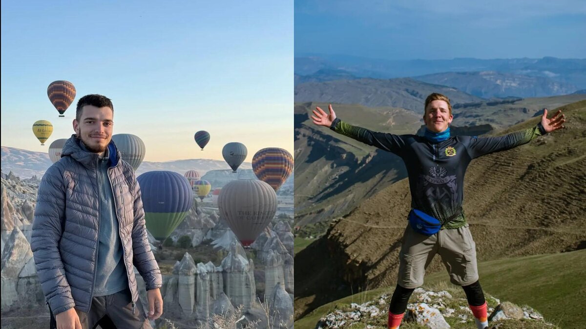    Фото: соцсети