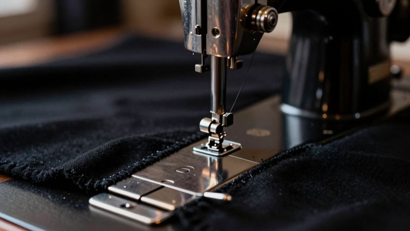    нейросеть shedevrum