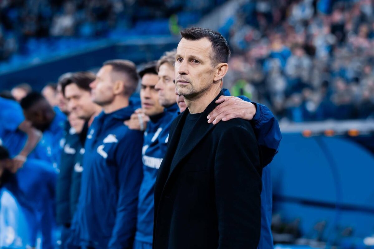 Фото: fc-zenit.ru