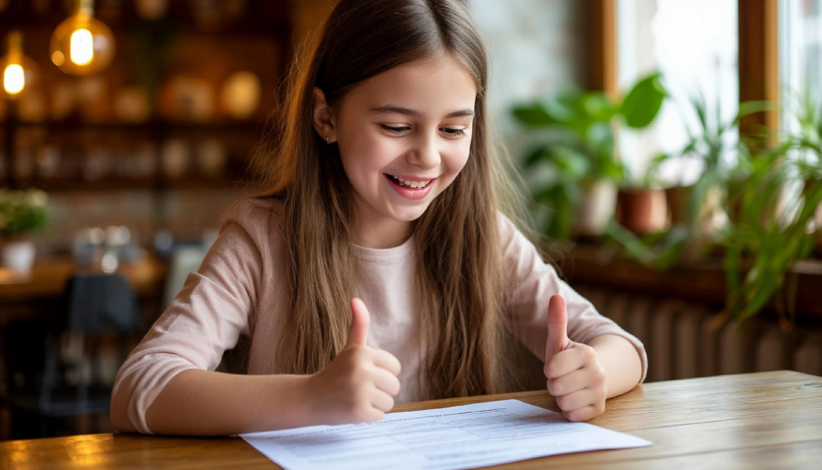 Фото: ДОМ.NEWS