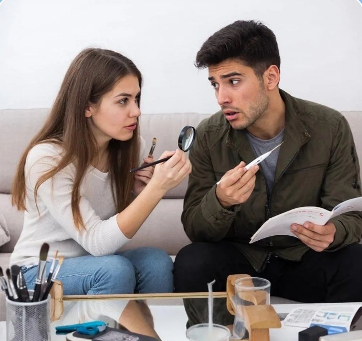 Листайте вправо, чтобы увидеть больше изображений