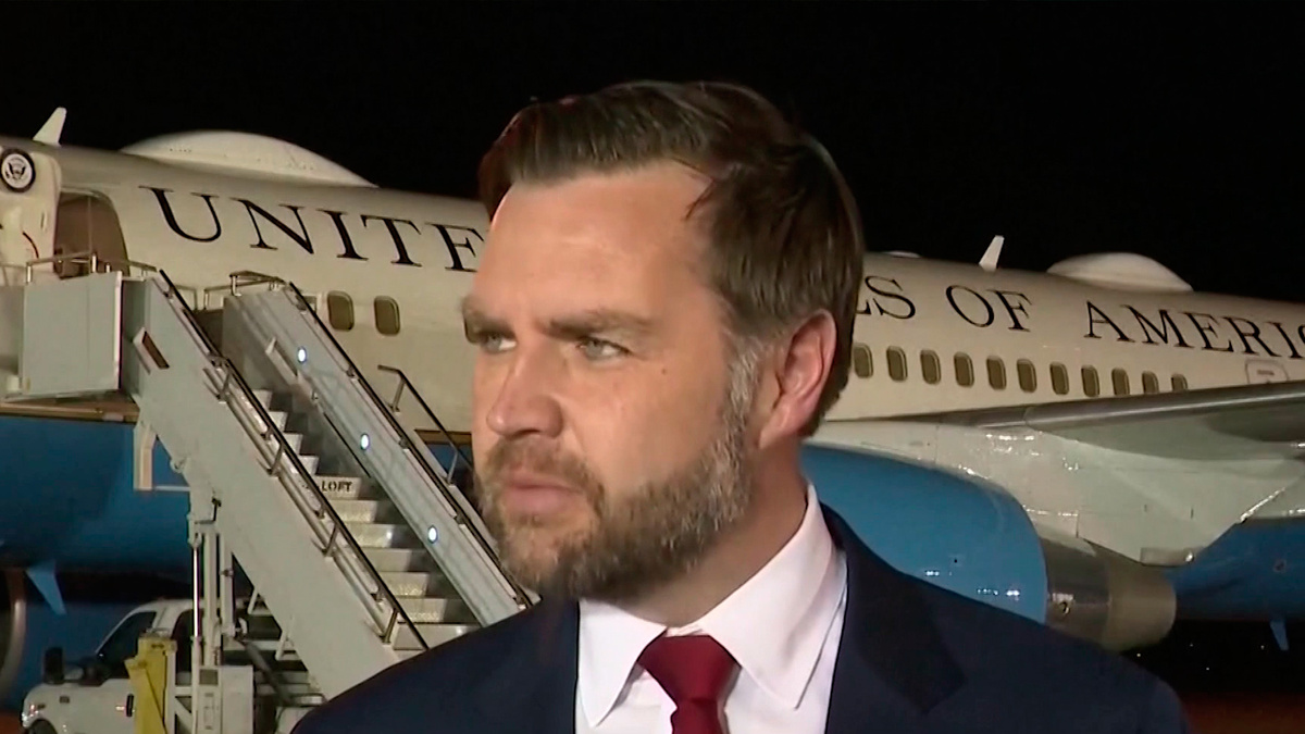    Первый канал