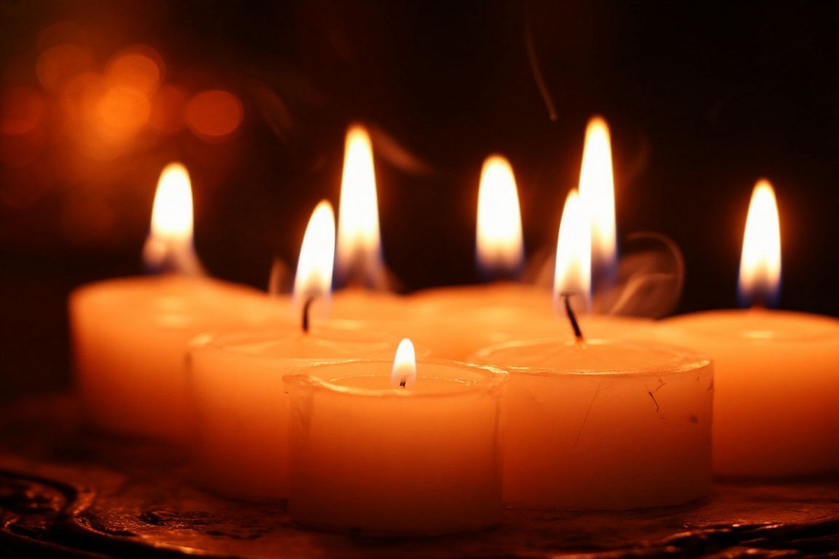    Фото: коллаж RuNews24.ru