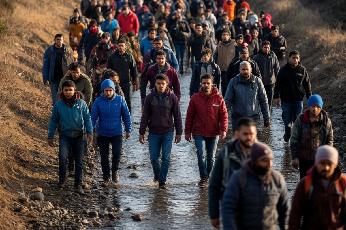    Фото: коллаж RuNews24.ru