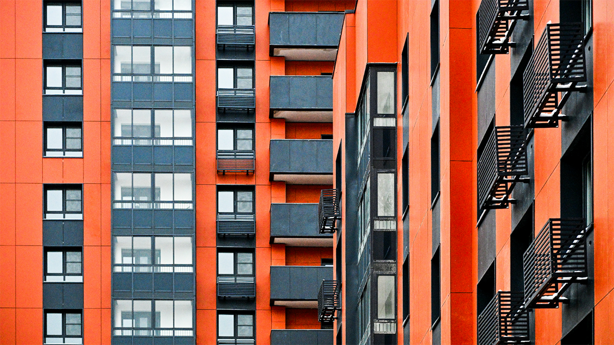    Фото: Михаил Колобаев / stroi.mos.ru