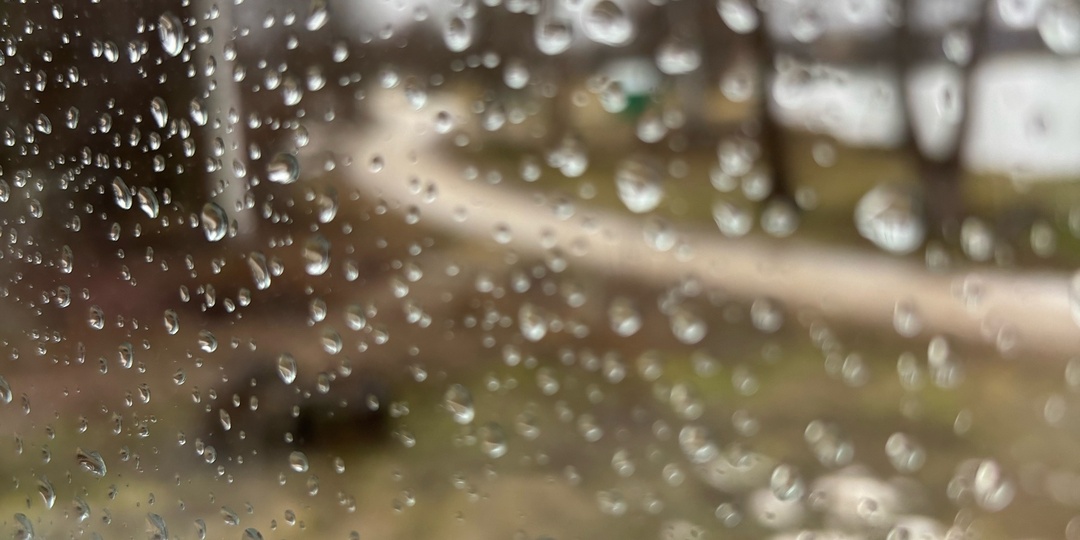 Про Авито и не только