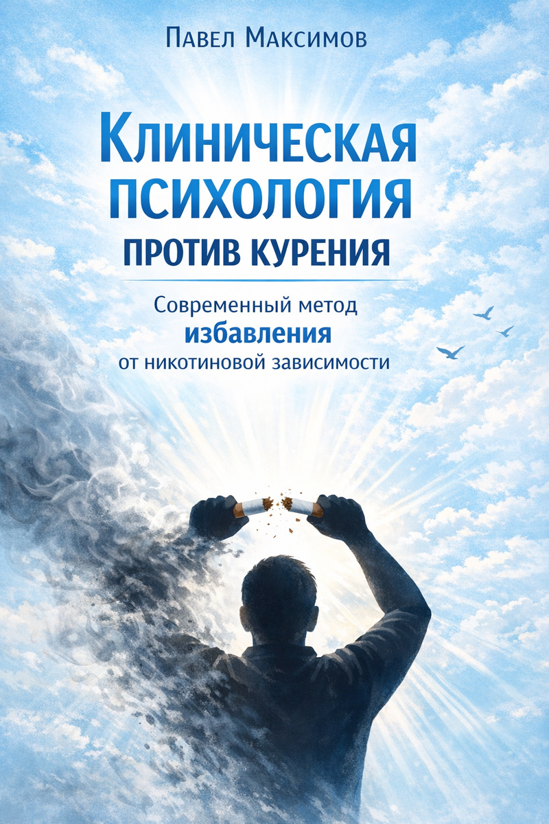 Как вам обложка?