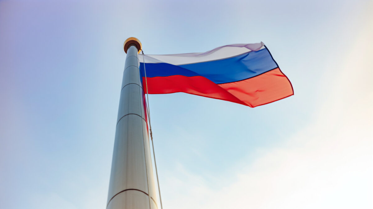    Фото - slanews.ru Никита Филлипов