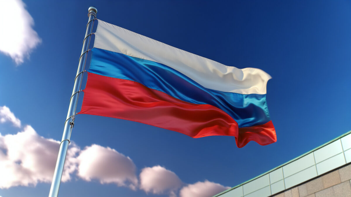    Фото - slanews.ru Елена Пахомова