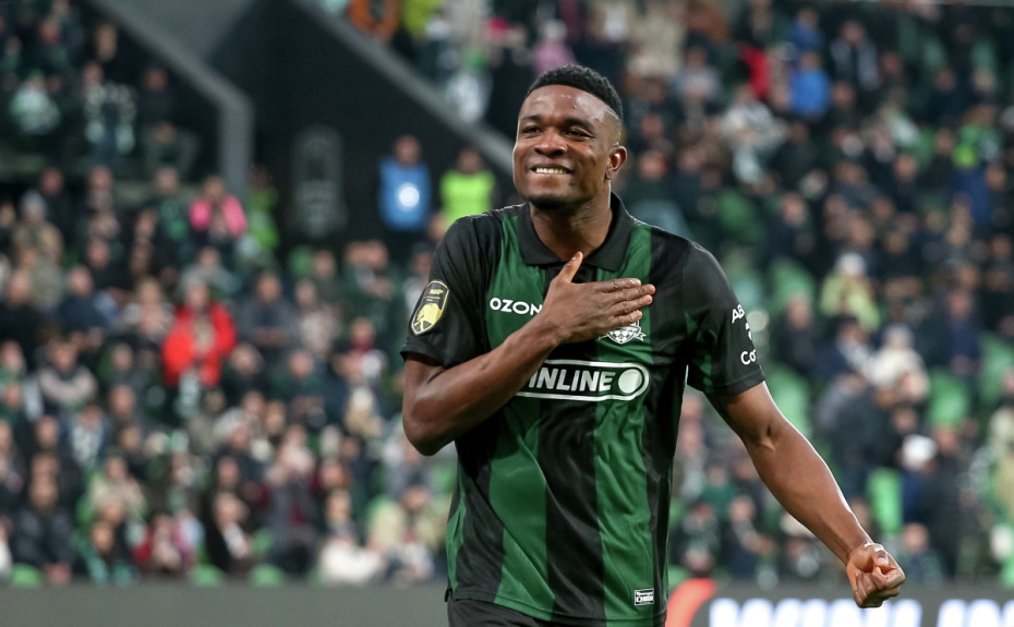    Виталий Тимкив/РИА Новости