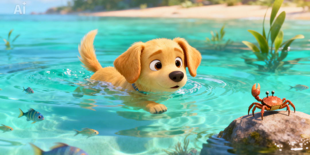 Сказки от Баси / Глава 183,184,185