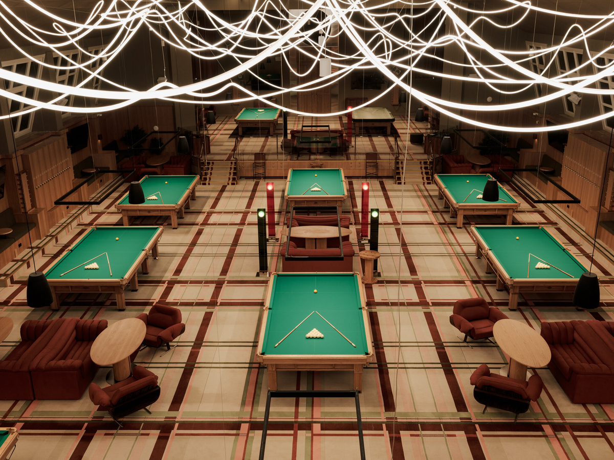 Листайте вправо, чтобы увидеть больше изображений