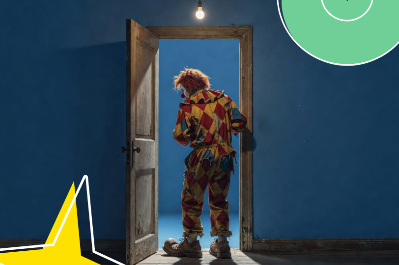 «Шутка» за 500 тысяч: адвокат предупредила россиян об опасности смешных сообщений в рабочих чатах