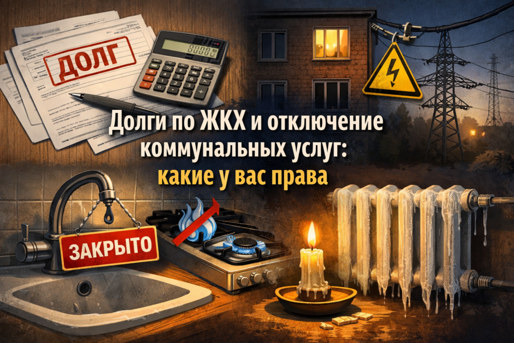    vse-chto-nuzhno-znat-o-pravah-pri-dolgah-po-zhkh-i-otklyuchenii-kommunalnykh-uslug-sekrety-zashchity-prav-potrebiteley Venim