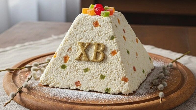      Фото: сгенерированное изображение в NanaBanana