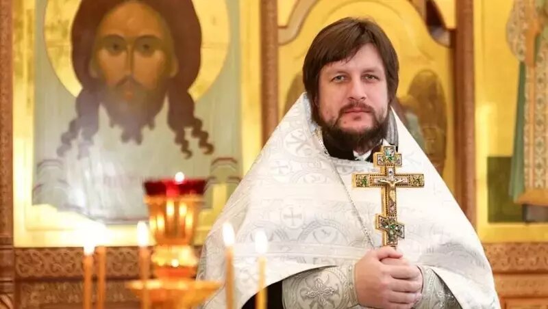      Фото: Предоставлено Sakh.online