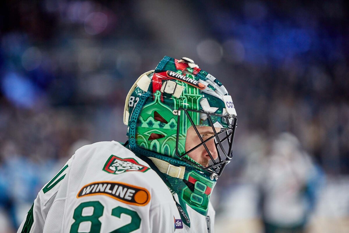  © Святослав Зоркий, Times.by