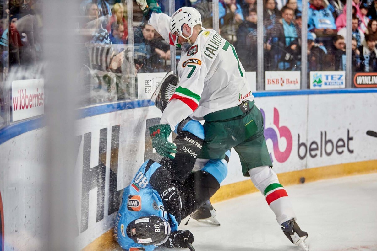  © Святослав Зоркий, Times.by