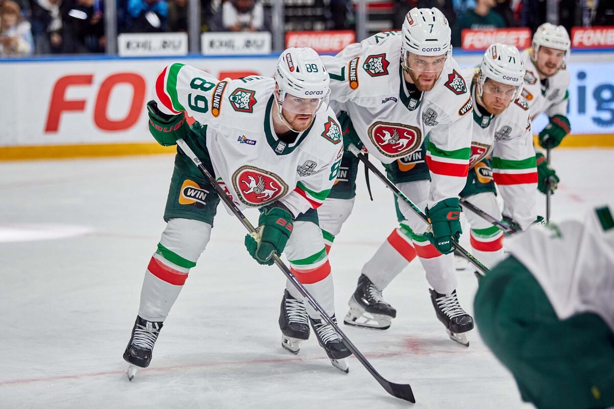  © Святослав Зоркий, Times.by