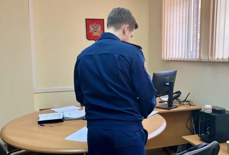    ?????????????????????????????????????????????????????????????????????????????????????????????????????????????????????????????????????????????????????????????????????????????????????????????????????????????????????????????????????????????????????????????????????????????????????????????????????????????????????????????????????????????????????????????????????????????????????????????????????????????????????????????????????????????????????????????????????????????????????????????? admin