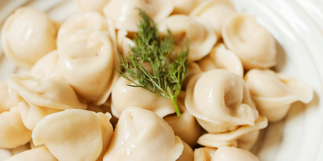 Всё это время мы варили Пельмени НЕ Правильно