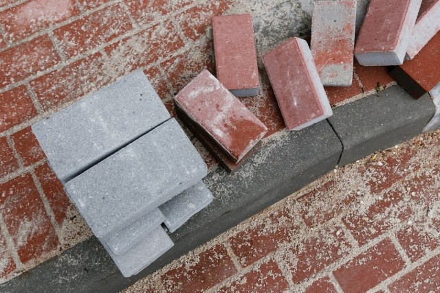   Фото из архива Калининград.Ru