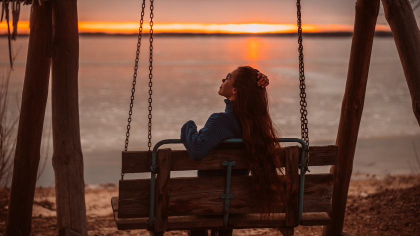    Изображение от teksomolika на Freepik