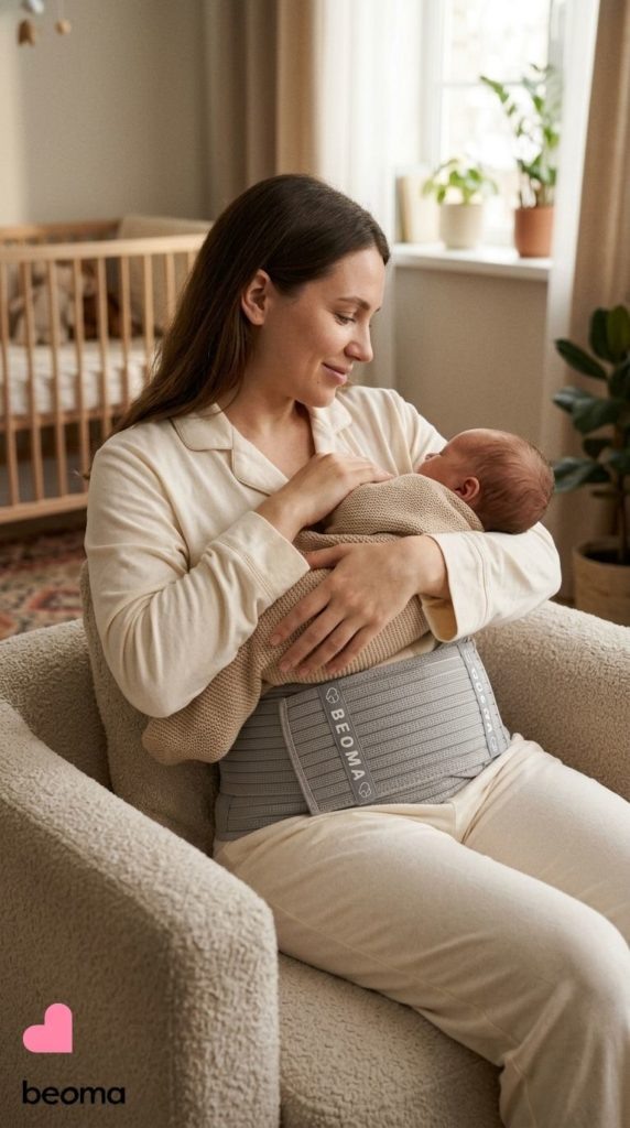    kak-vybrat-idealnyj-poslerodovoj-bandazh-5-oshibok-i-sovеты Beoma