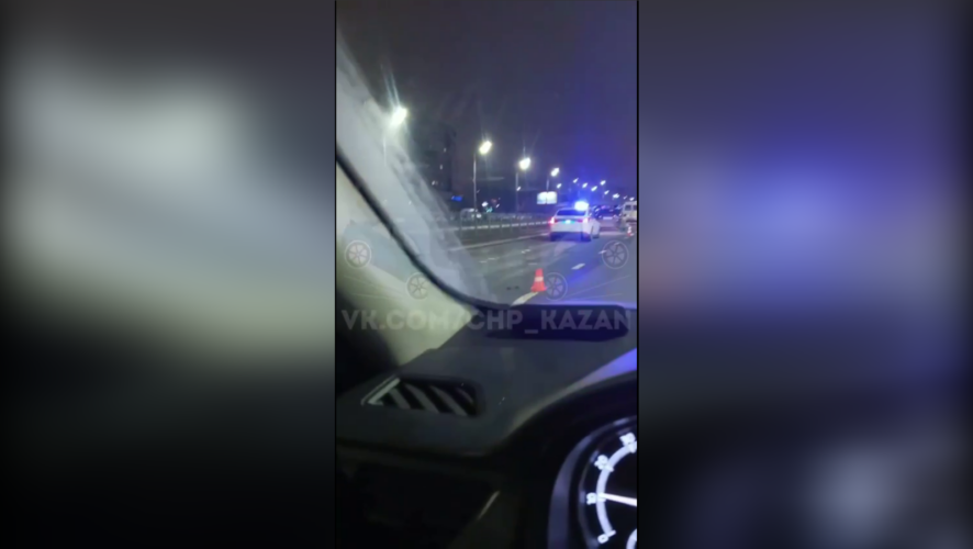    Фото: скриншот (соцсети)