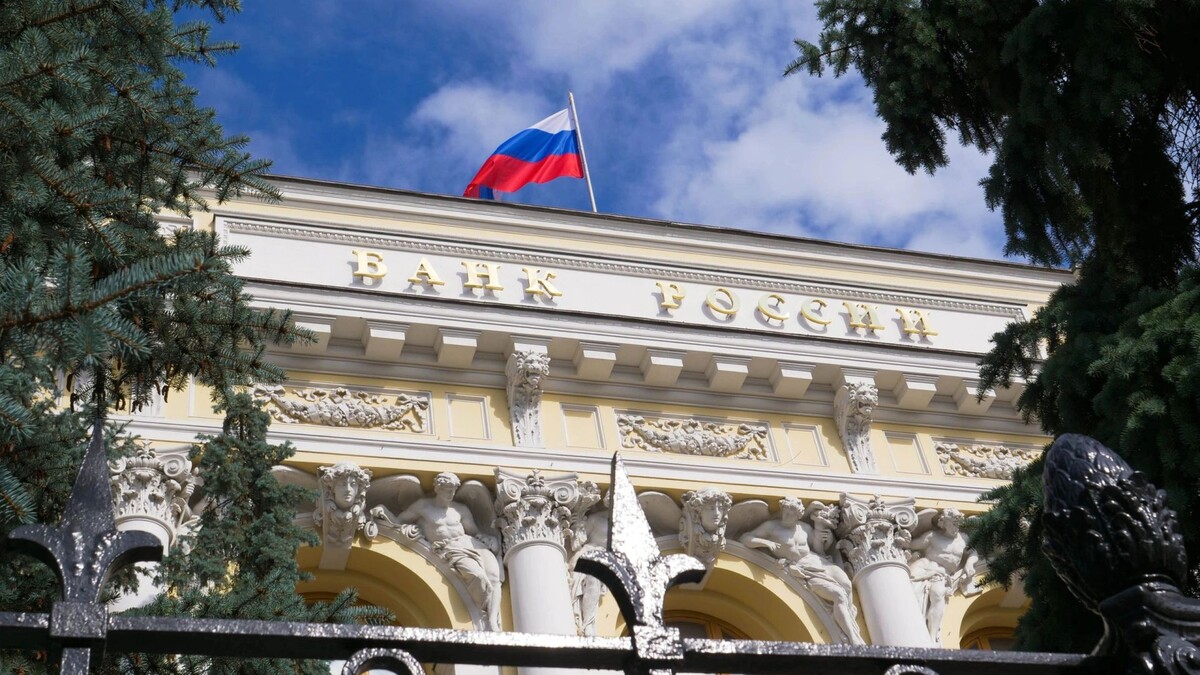    Фото:HANK50/Shutterstock/Fotodom