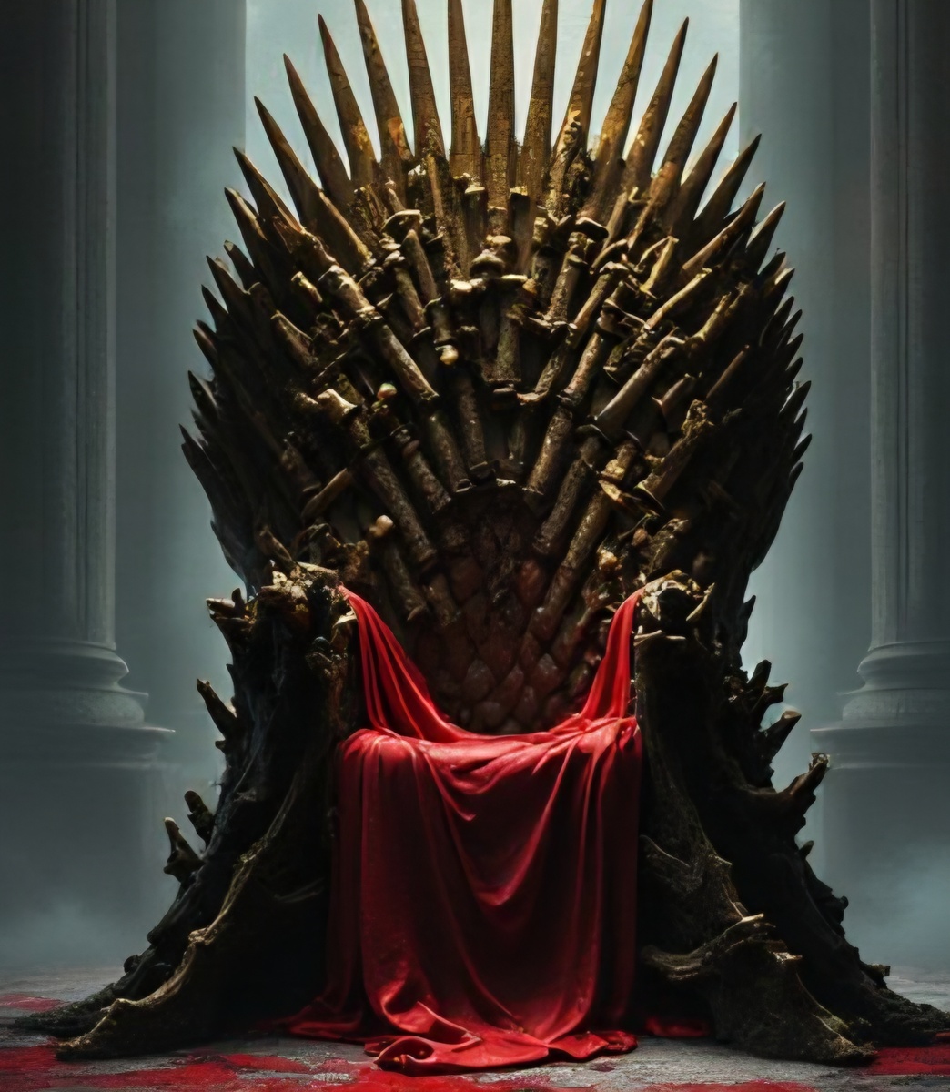 ВТБ, ОФЗ, Фикс прайс 