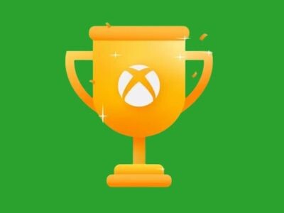    Achievement unlocked. Microsoft начала тестировать обновлённую систему достижений