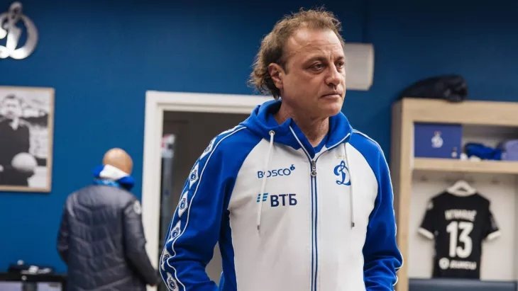 Трансферные слухи РПЛ и Европы. Главное, что случилось на утро 10 апреля 2026 года