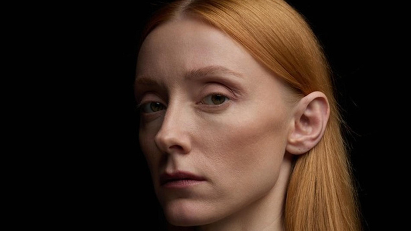     Фото: kino-teatr