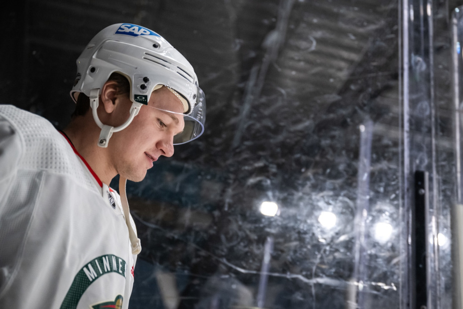    Maxim Thore/Keystone Press Agency/Global Look Press