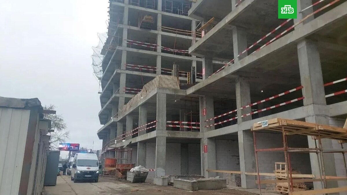    Фото: moscowproc / MAX