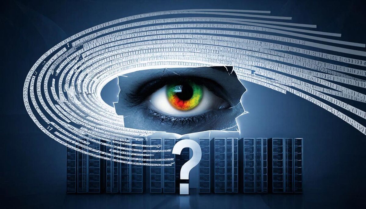 Статистика без эпистемологии — всего лишь спираль в пустоте.