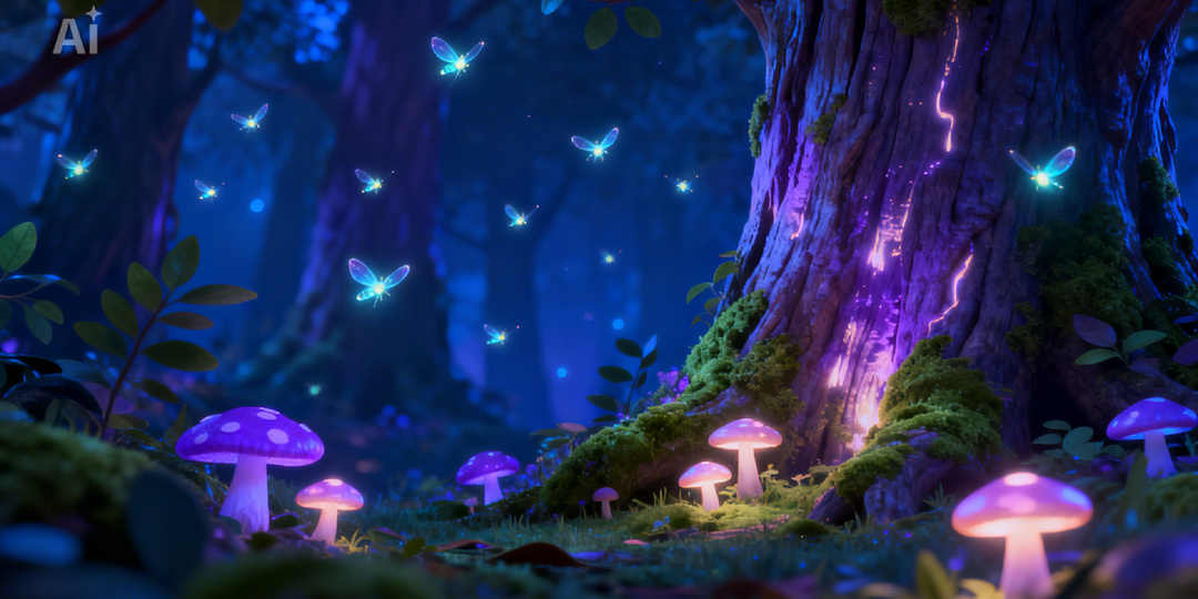 Мур-Мурка и волшебный ошейник. Часть 137, 138, 139