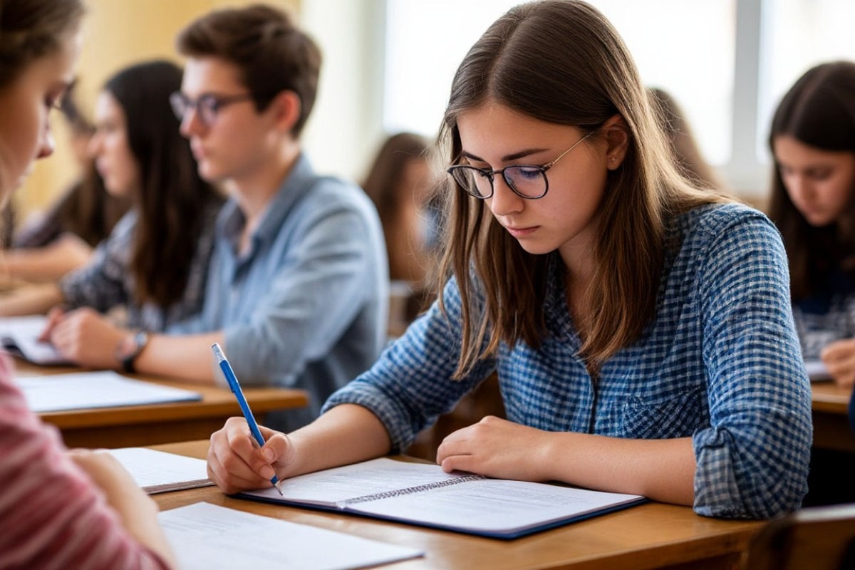    Фото: коллаж RuNews24.ru