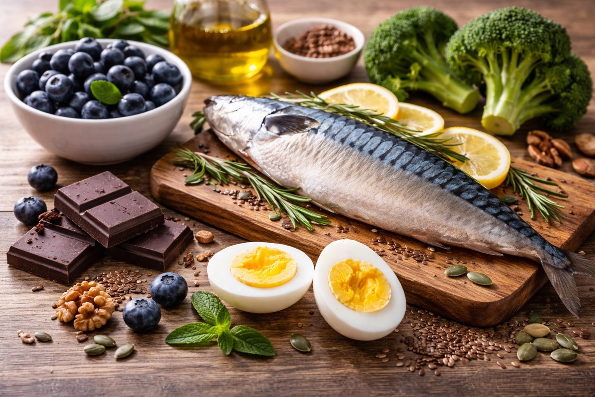    Фото: коллаж RuNews24.ru